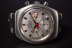 Vintage Zenith Automatic Chronograph El Primero PA 5303