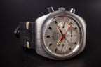 Vintage Zenith Automatic Chronograph El Primero PA 5303