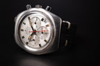 Vintage Zenith Automatic Chronograph El Primero PA 5303