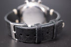 Vintage Zenith Automatic Chronograph El Primero PA 5303