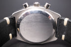 Vintage Zenith Automatic Chronograph El Primero PA 5303