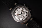 Vintage Zenith Automatic Chronograph El Primero PA 5303