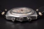 Vintage Zenith Automatic Chronograph El Primero PA 5303