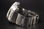 Vintage 1970's Mens Seiko Divers 6105 8119T "Captain Willards", Wrist Watch