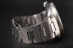 Vintage 1970's Mens Seiko Divers 6105 8119T "Captain Willards", Wrist Watch