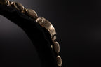 Vintage Rolex Ladies Cocktail Manual Dress Watch 9KG English Market