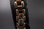 Vintage Rolex Ladies Cocktail Manual Dress Watch 9KG English Market