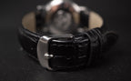 Vintage Omega Seamaster Automatic, Ref. 14725, Cal. 550 (c. 1962)