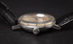 Vintage Omega Seamaster Automatic, Ref. 14725, Cal. 550 (c. 1962)
