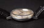 Vintage Omega Seamaster Automatic, Ref. 14725, Cal. 550 (c. 1962)