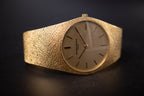 Vintage Vacheron Constantin 6352 32mm Unisex Wrist Watch Cal 1003 Manual Wind