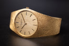 Vintage Vacheron Constantin 6352 32mm Unisex Wrist Watch Cal 1003 Manual Wind