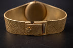 Vintage Vacheron Constantin 6352 32mm Unisex Wrist Watch Cal 1003 Manual Wind