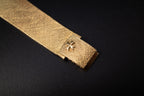 Vintage Vacheron Constantin 6352 32mm Unisex Wrist Watch Cal 1003 Manual Wind