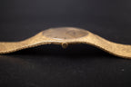 Vintage Vacheron Constantin 6352 32mm Unisex Wrist Watch Cal 1003 Manual Wind