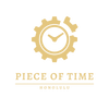 Piece Of Time Honolulu - Home